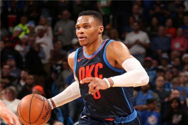 沙滩运动 沙滩运动