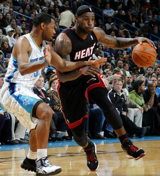 公众视野中 公众视野中