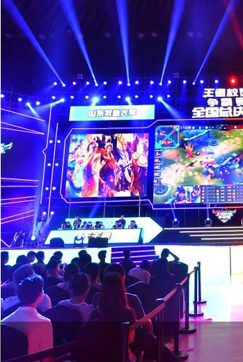 还需要迅速 还需要迅速