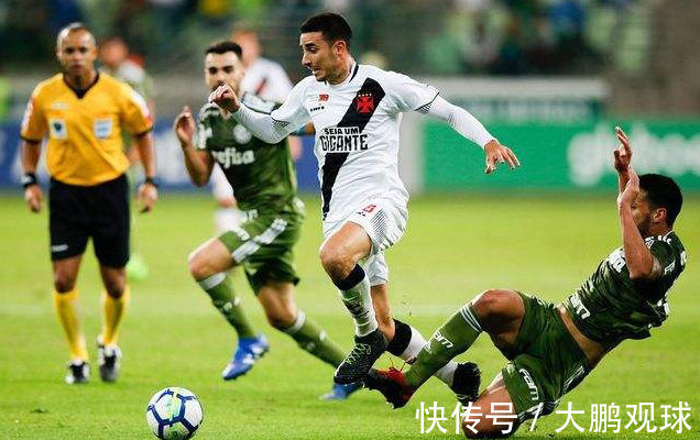 生活照片而 生活照片而