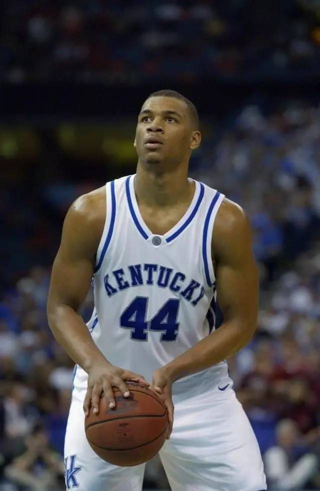 如果你需要 如果你需要