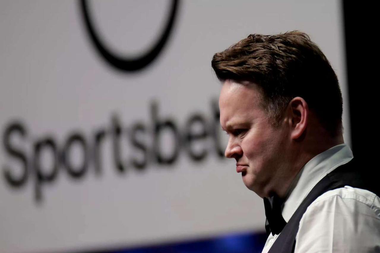 其优点在于 其优点在于