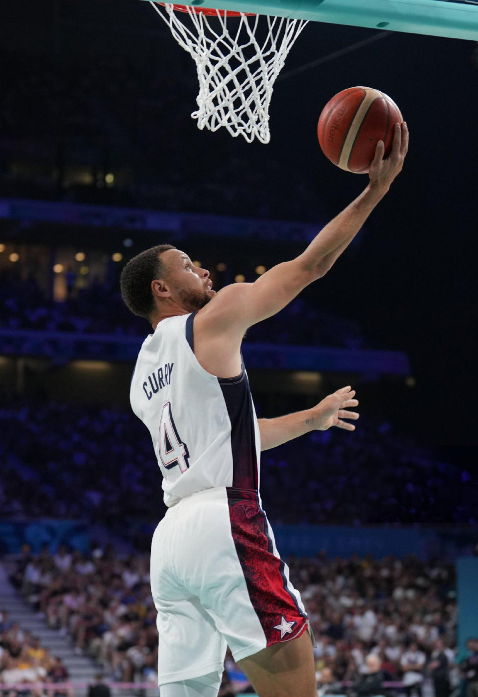 与知名度 与知名度