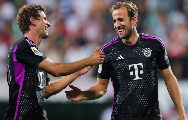 训练增加力 训练增加力