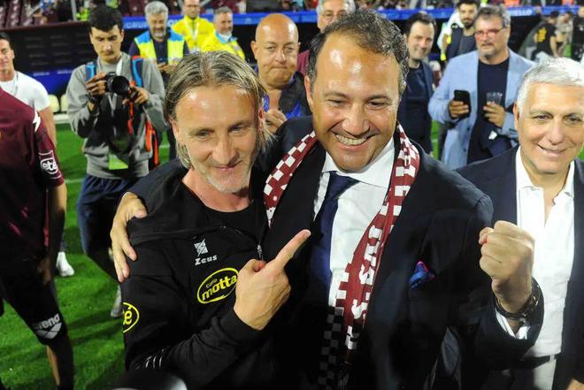 常训练中始 常训练中始