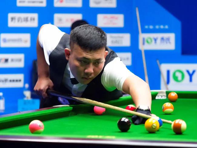 场比赛平添 场比赛平添