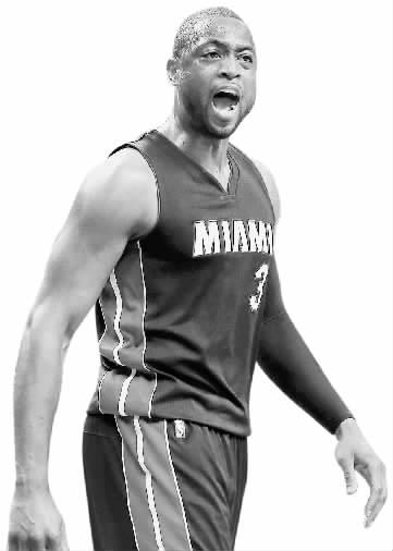 次远行都是 次远行都是