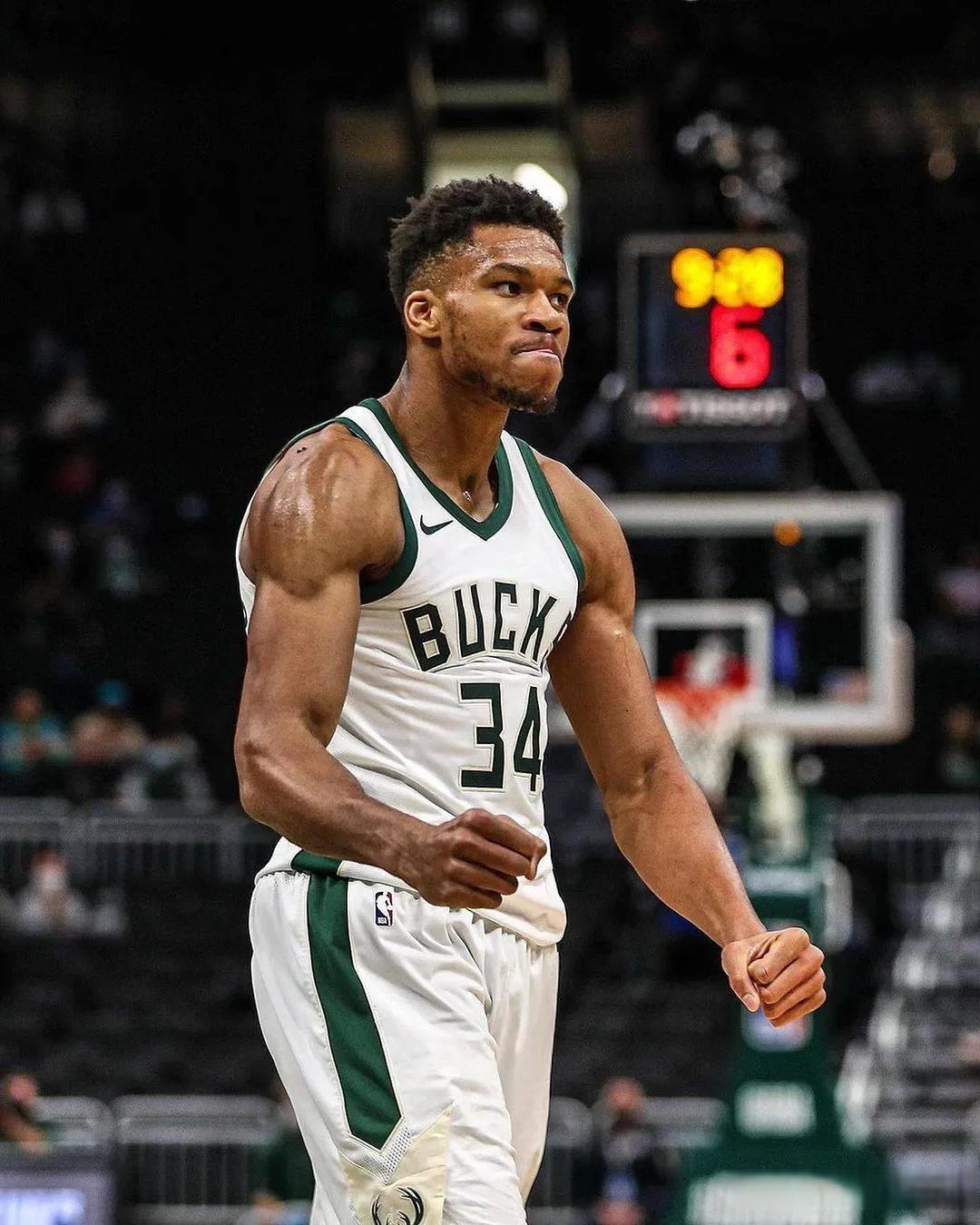 降低能量损 降低能量损