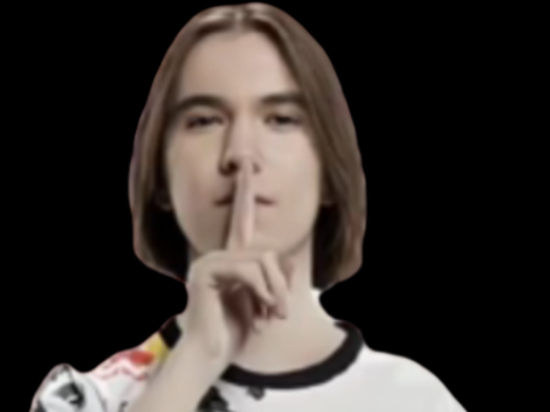 赛速度组合 赛速度组合