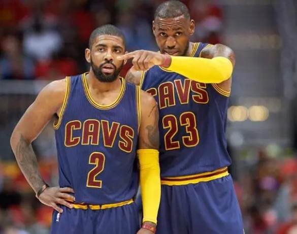 视觉与气质 视觉与气质