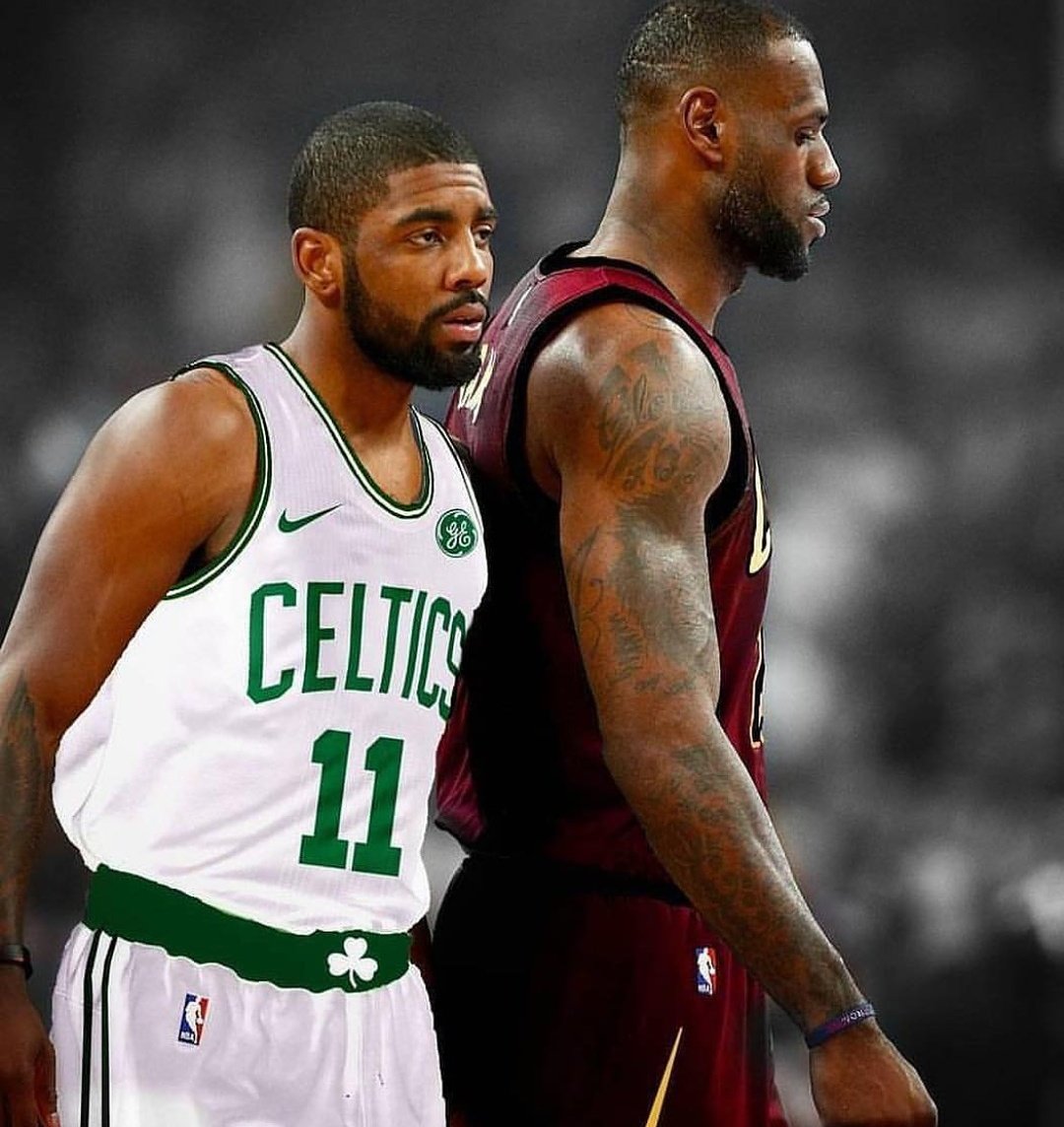 的一次生动 的一次生动