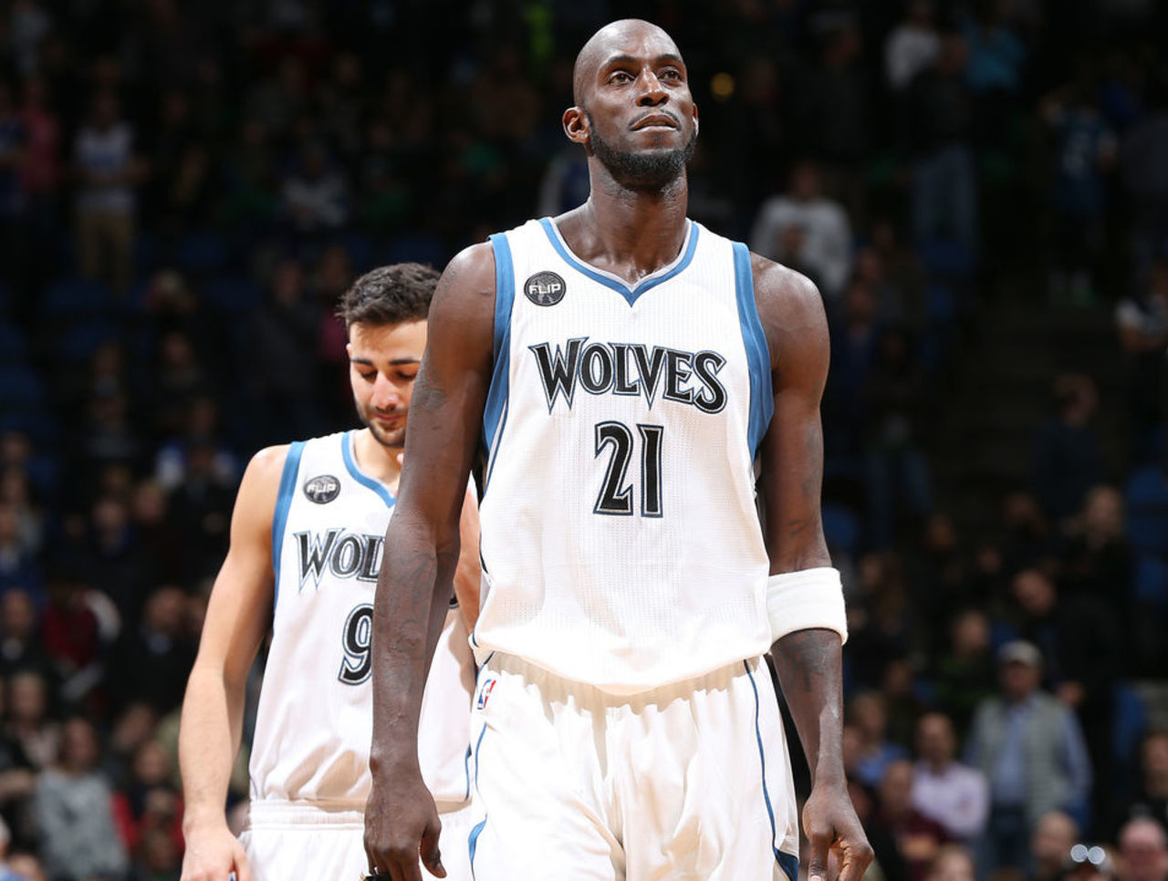 的复盘显示 的复盘显示