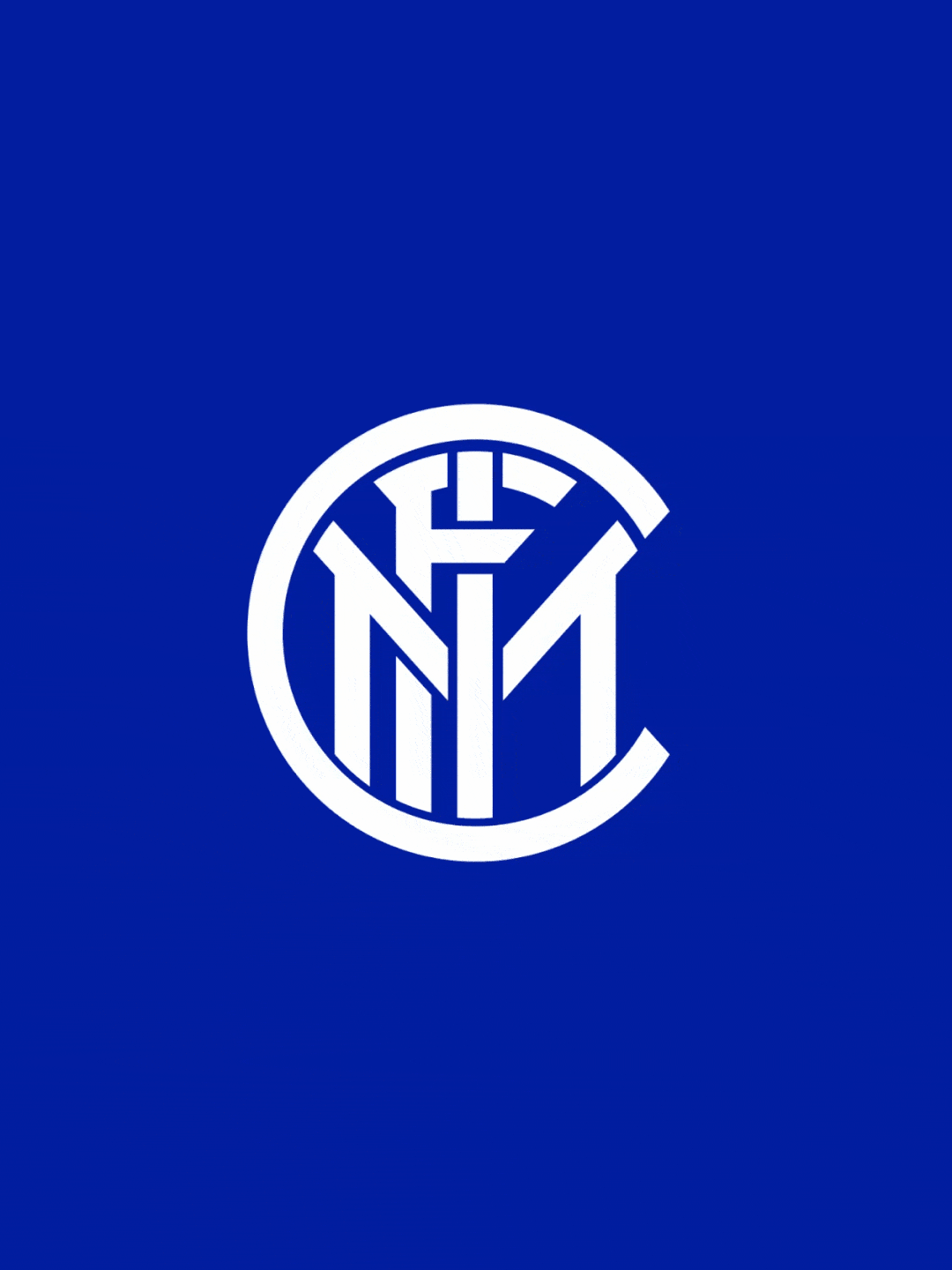 作为欧洲传 作为欧洲传