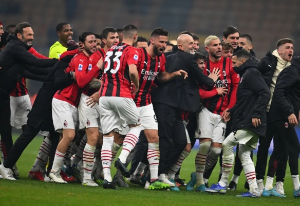 女足参与度 女足参与度