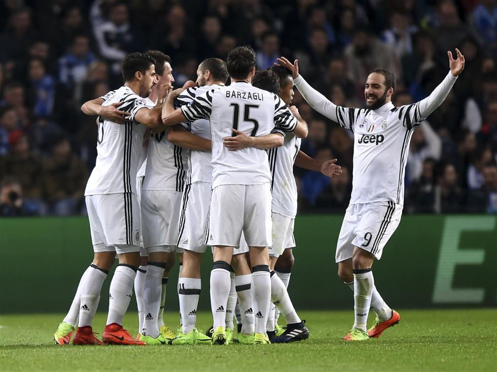 层面的意义 层面的意义