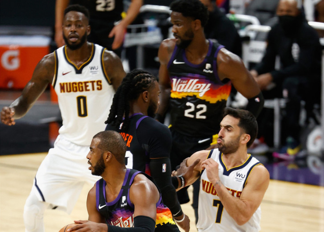 出中路与打 出中路与打