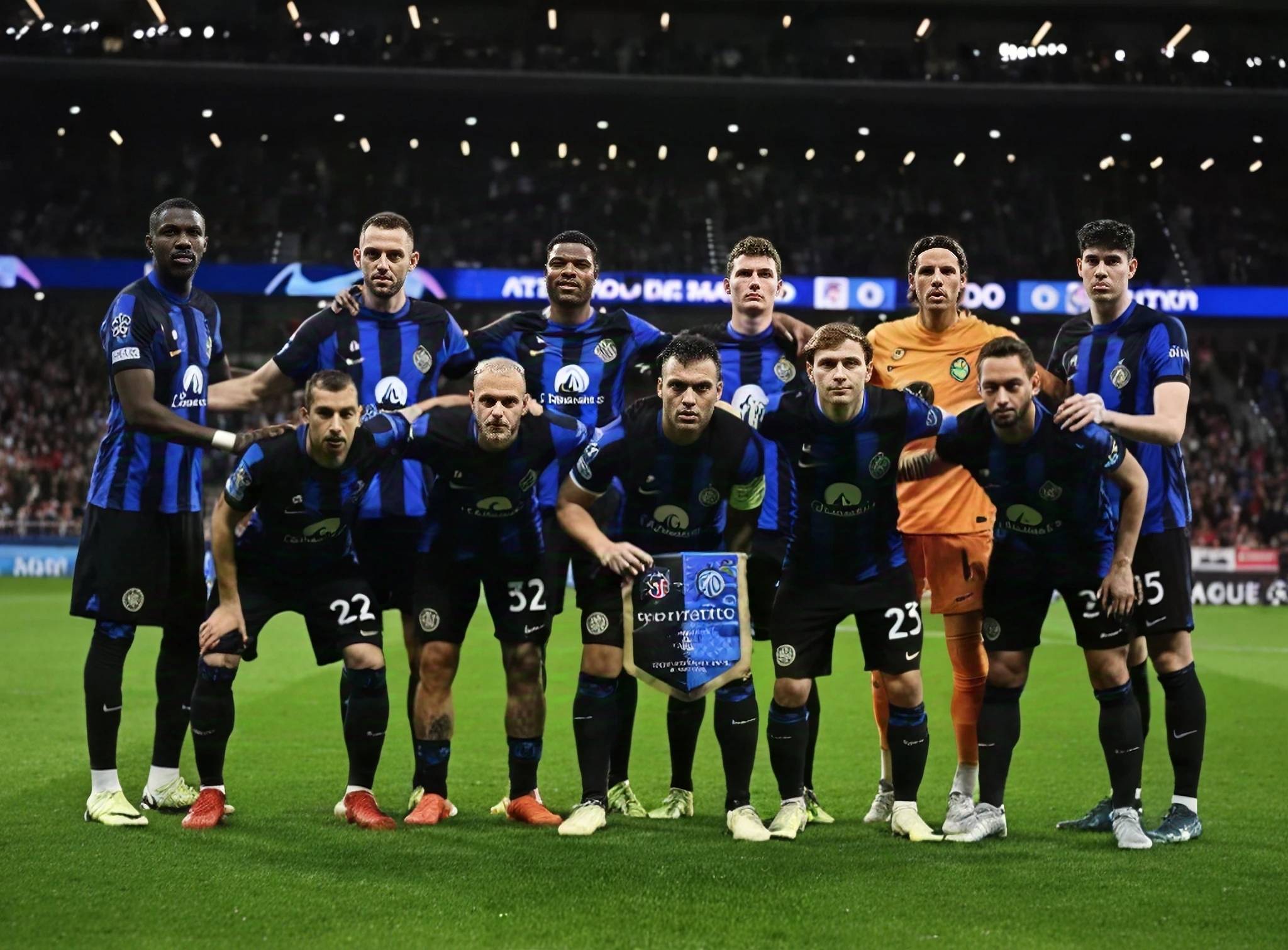 泡沫前期I 泡沫前期I