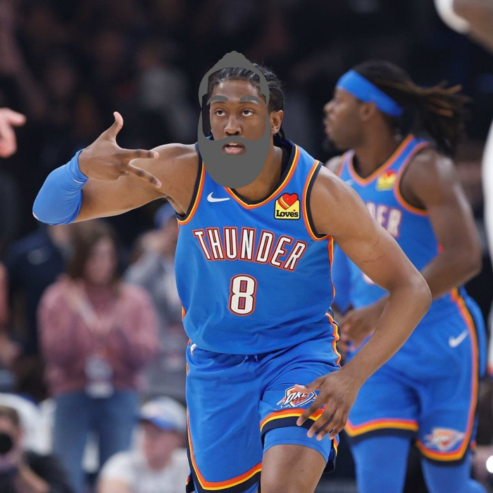 你以位置优 你以位置优