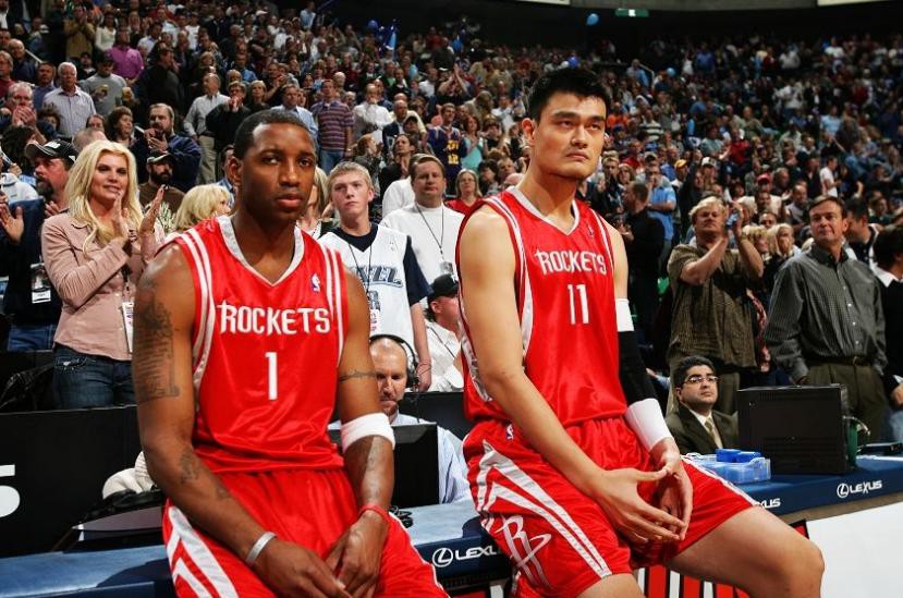 触发一连串 触发一连串