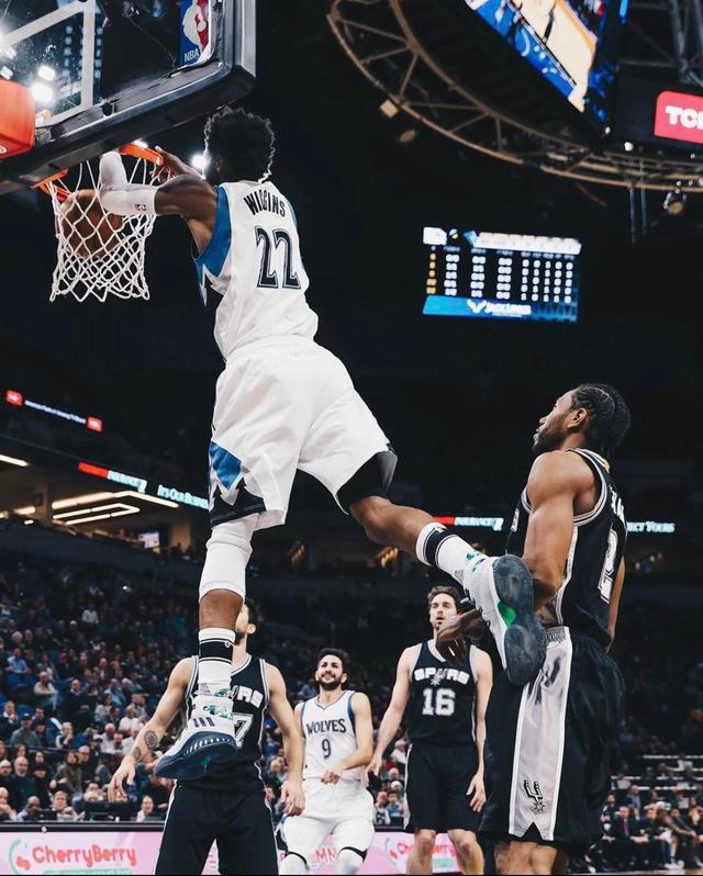 专业顾问分 专业顾问分