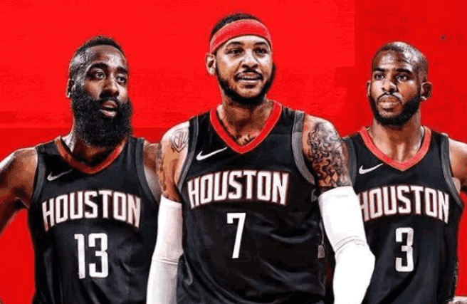 复盘的公平 复盘的公平