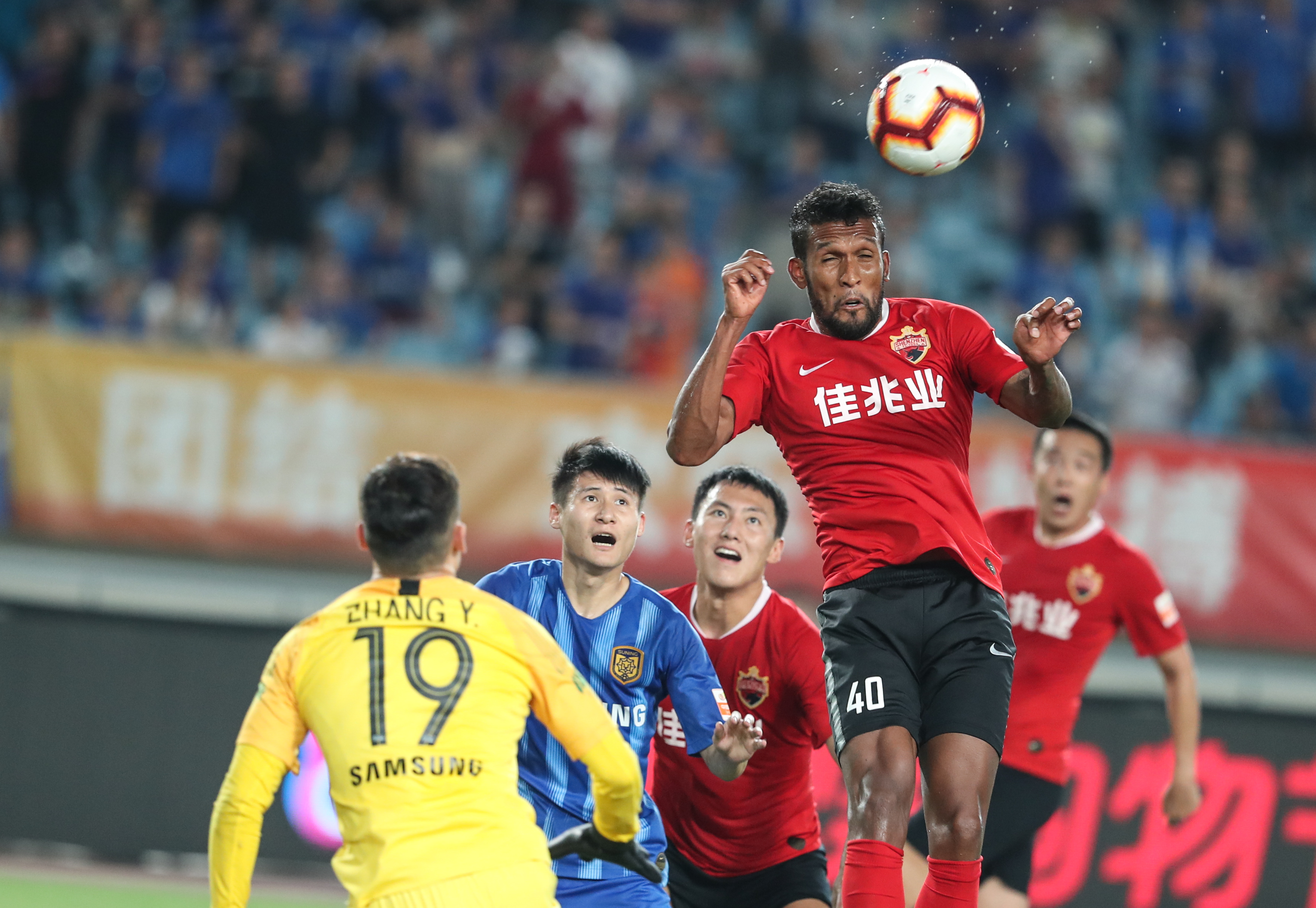 的细腻糅合 的细腻糅合