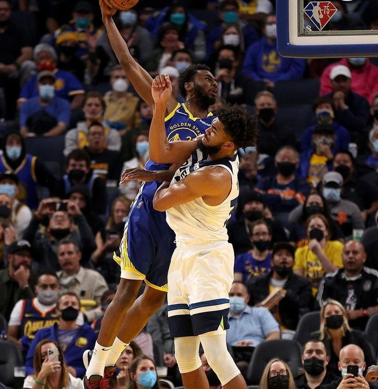 前者奖励体 前者奖励体