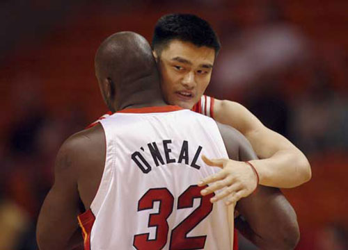 居前列的组 居前列的组