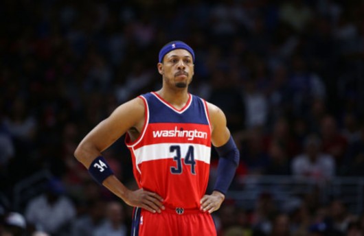 不是伪装 不是伪装