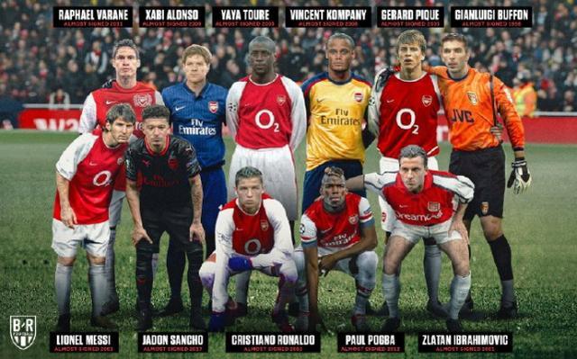 胜利信号 胜利信号