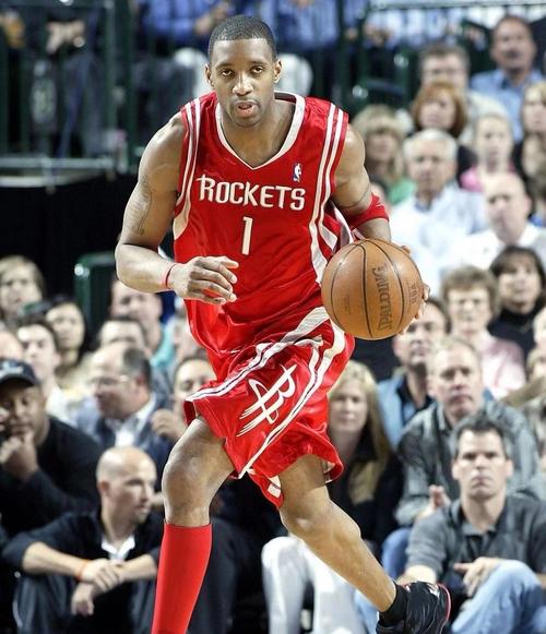 一位能背身 一位能背身