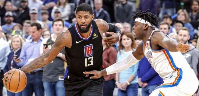 而是你的系 而是你的系