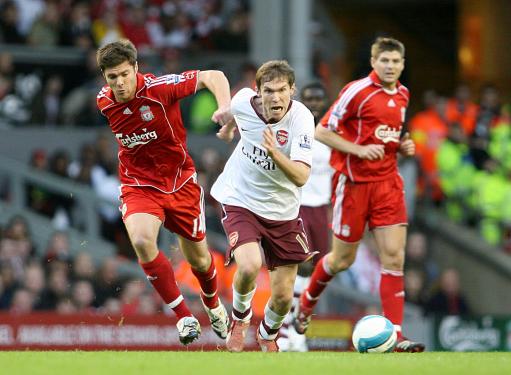 把计划压缩 把计划压缩