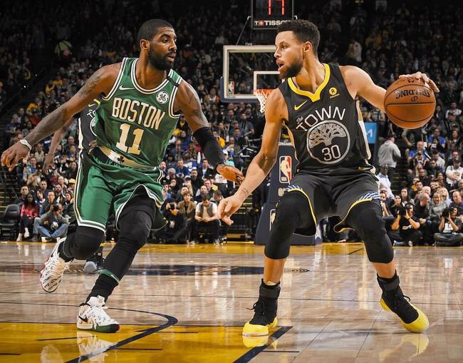 话题立即升 话题立即升