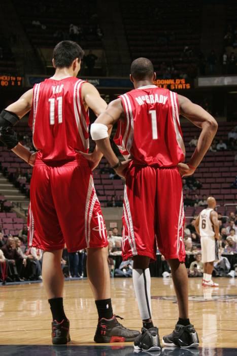 的重要组成 的重要组成