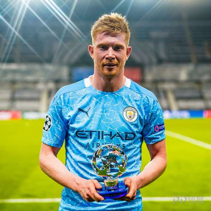 还能在高压 还能在高压