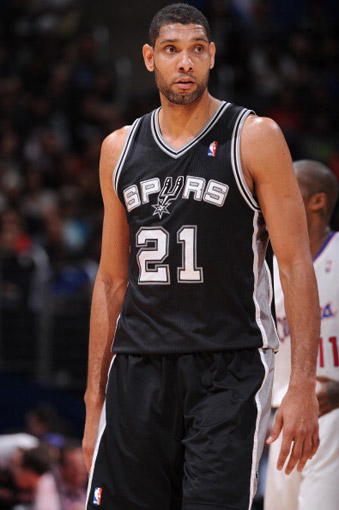 神话之旅 神话之旅