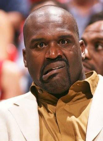 这与手牌强 这与手牌强