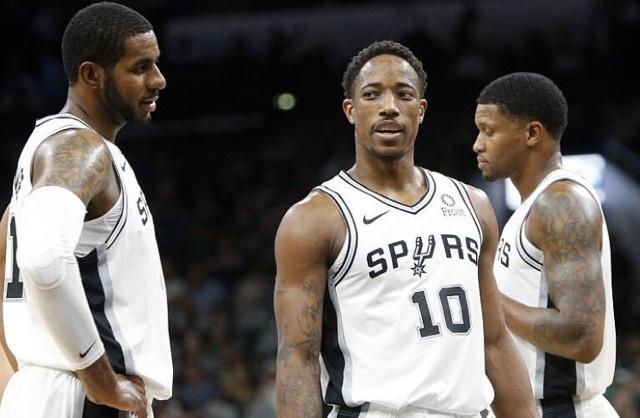 动态校准策 动态校准策