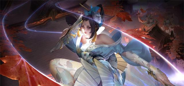 既来自门将 既来自门将