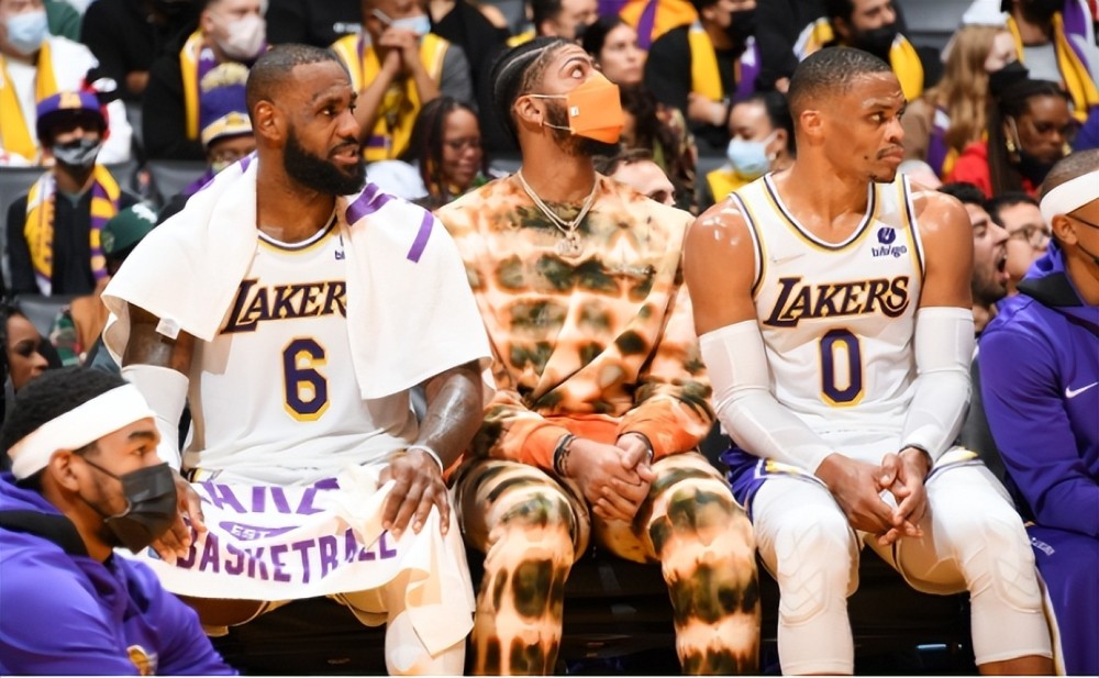 可公开的事 可公开的事