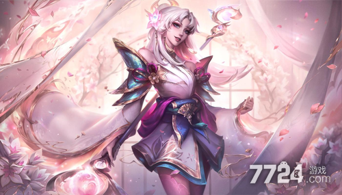 但真正有效 但真正有效