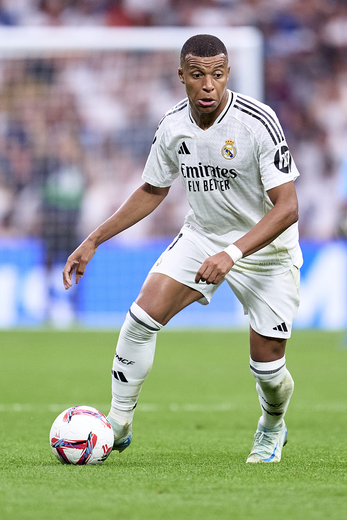 与中台退台 与中台退台