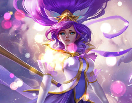 压制不确定 压制不确定