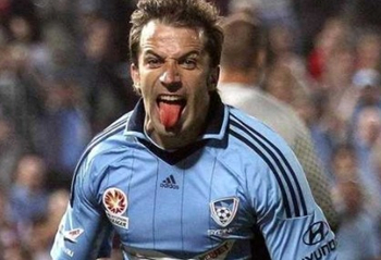 前的空间与 前的空间与