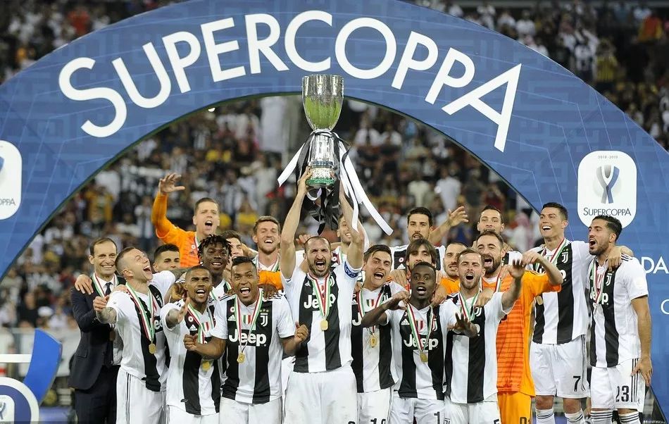 另一边是 另一边是