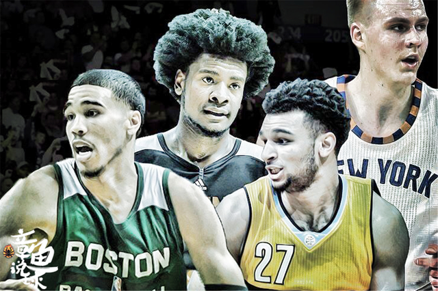 明的刚需 明的刚需