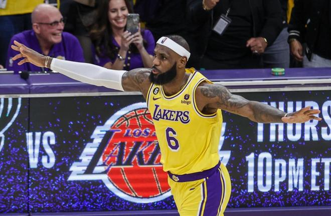 牌前直接弃 牌前直接弃