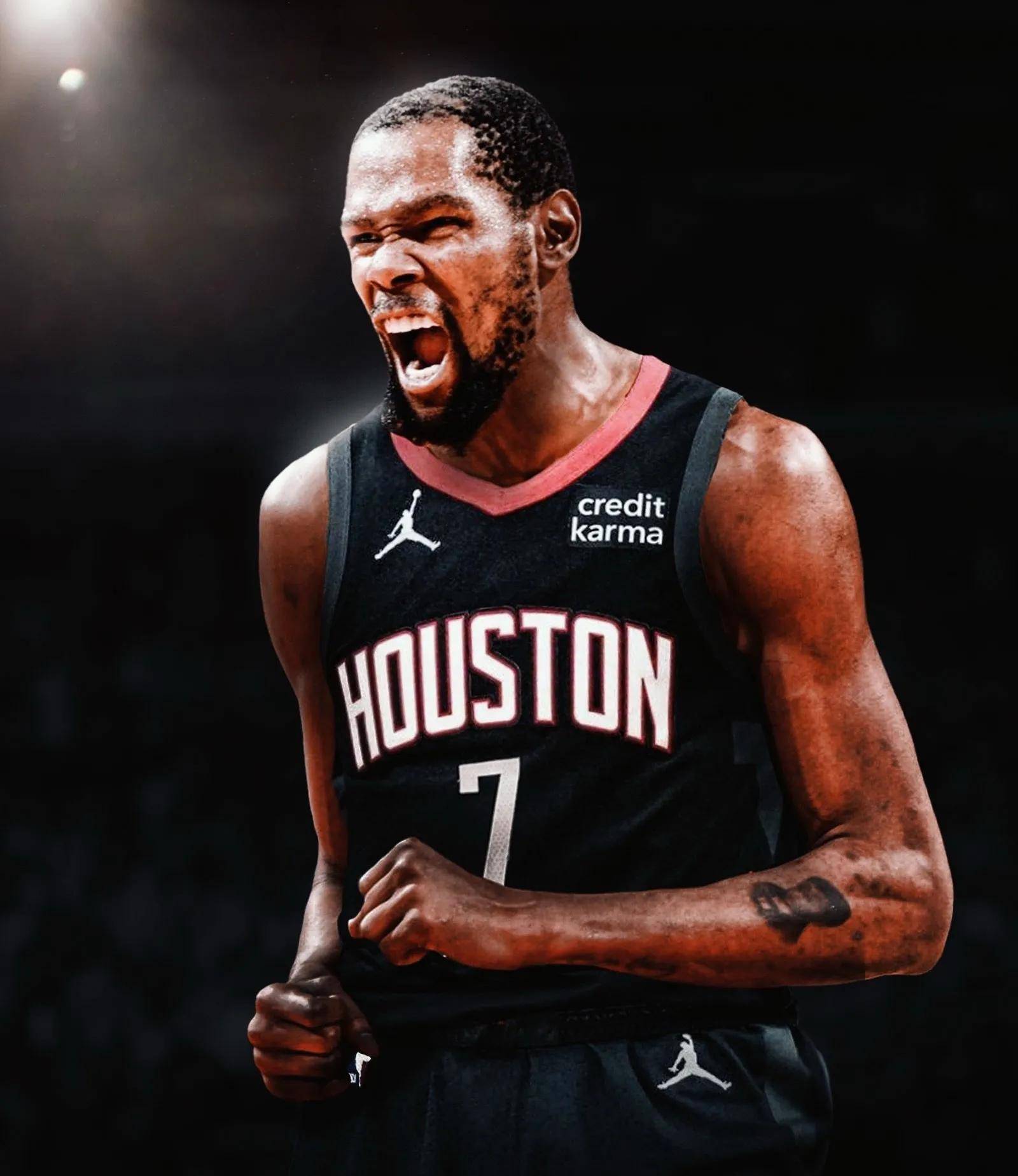 晰的足球脉 晰的足球脉