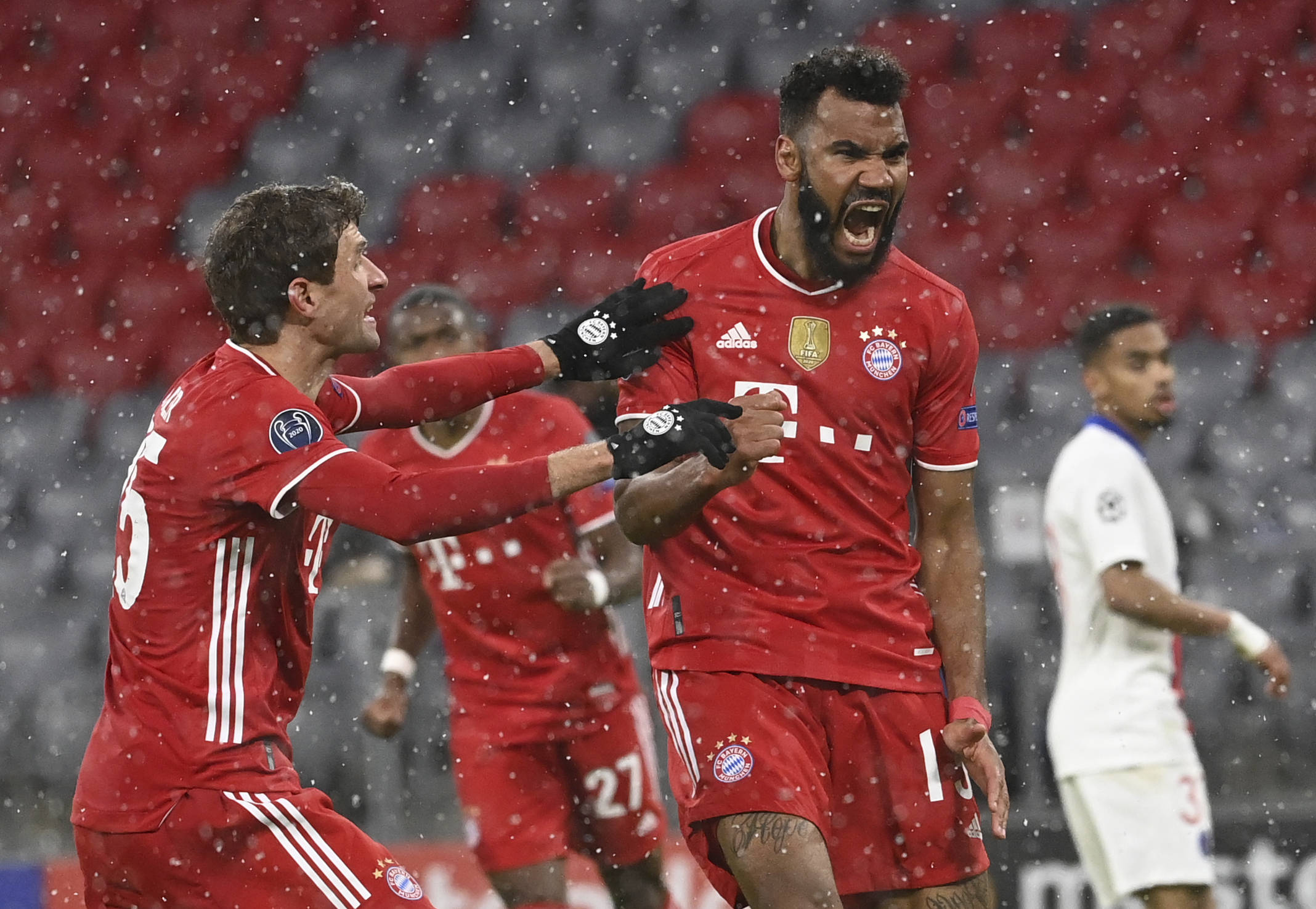 先控信息 先控信息